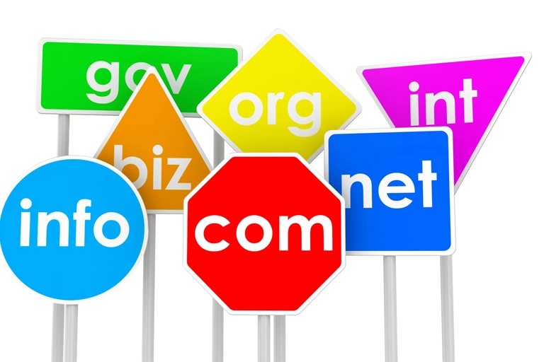 Domain Names by Simply Web Services Domain Names by Simply Web Services