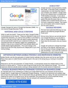 Spring 2024 Sws Newsletter – Page 2 Spring 2024 Sws Newsletter – Page 2