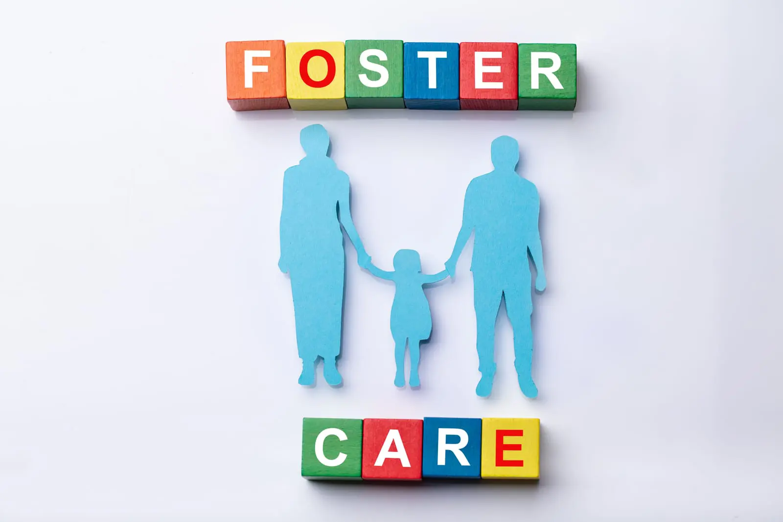 Adoption and Foster Care Related Websites
