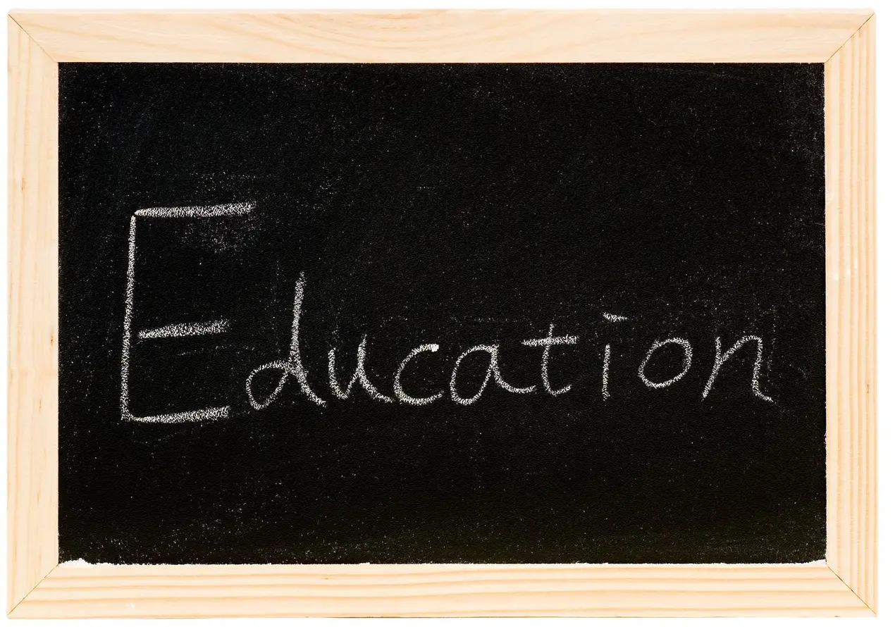 Creative Child Care & Academy