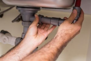 Plumbing and Plumber Related Websites