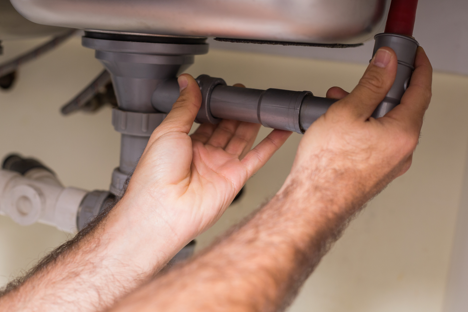 Plumbing and Plumber Related Websites