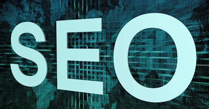 How Long Does SEO Really Take to Show Results?