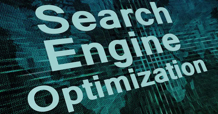 Search Engine Optimization - a Fredericksburg Area Service by Simply Web Services Search Engine Optimization - a Fredericksburg Area Service by Simply Web Services